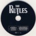 RUTLES Archaeology (EMI Gold – 0946 3 85349 2 1) UK 2007 CD (Pop Rock, Parody)